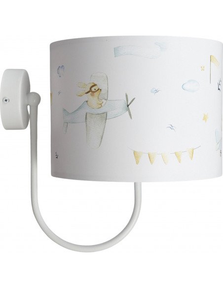 Applique enfant foto f-560k-A