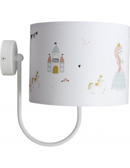 Applique enfant foto f-580k-A