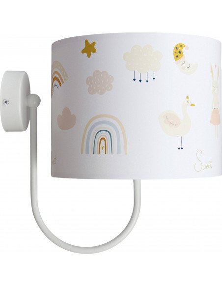 Applique enfant foto f-590k-A