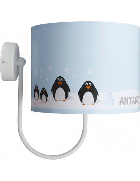 Applique enfant foto f-620k-A