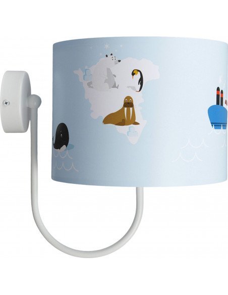 Applique enfant foto f-640k-A