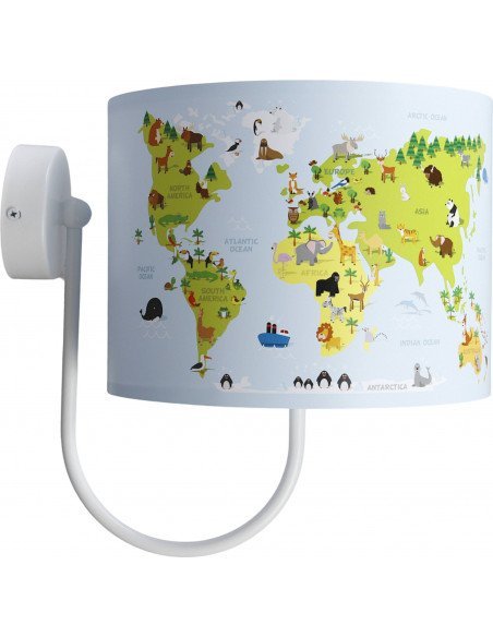 Applique enfant foto f-650k-A