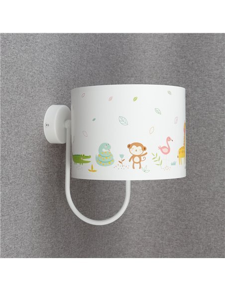 Applique enfant Sweat Dream