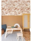 Papier Peint Jungle - papier peint