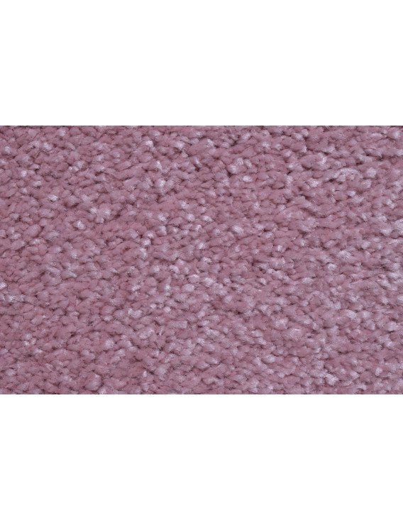 Tapis tissé Intérieur Memphis Moderne Nazar Rose