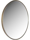 Miroir Mammom Chic Contemporain