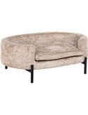 Lit Confort Dolly pour Chat
