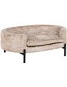 Lit Confort Dolly pour Chat