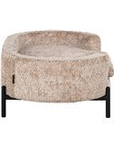 Couchage Doux Mouton Dolly