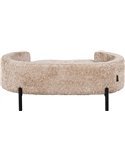 Repos Dolly pour Animaux Domestiques