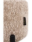 Lit Douillet Dolly Pour Petit Animal