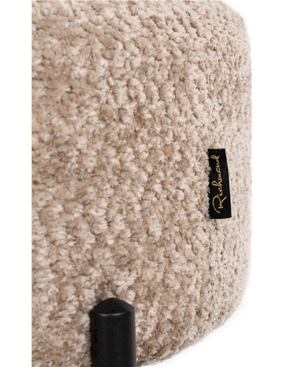 Lit Douillet Dolly Pour Petit Animal