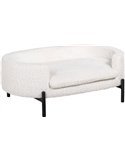 Couchage Dolly Confort Mouton