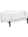 Couchage Dolly Confort Mouton