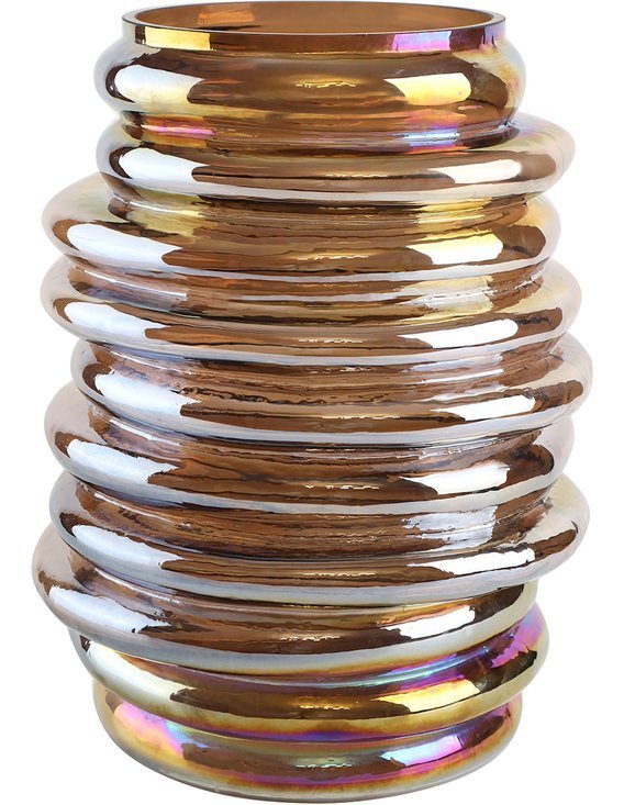 Vase Clover Chic et Tendance