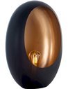 Lampe de table Lina grande