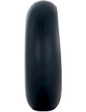 Lampe de table Lina grande