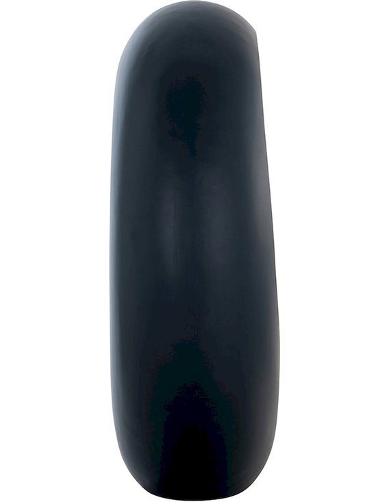 Lampe de table Lina grande