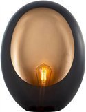 Lampe de table Lina grande