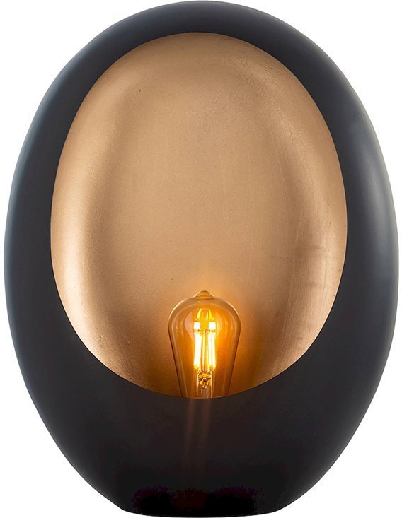 Lampe de table Lina grande
