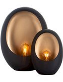 Lampe de table Lina grande