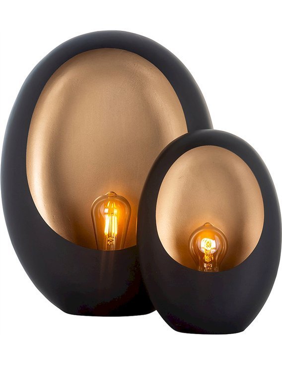 Lampe de table Lina grande