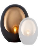 Lampe de table Lina grande