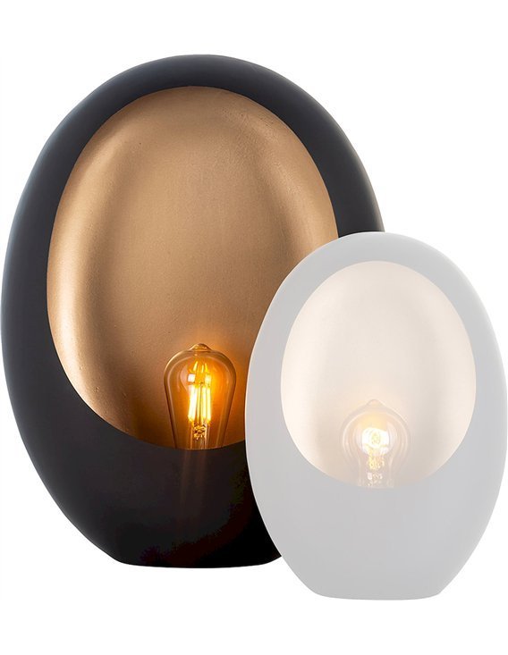 Lampe de table Lina grande