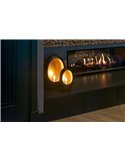 Lampe de table Lina grande