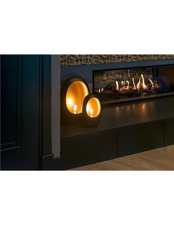 Lampe de table Lina grande