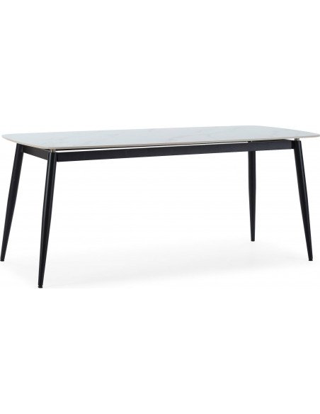 Table Élégance 180x90