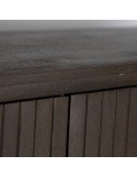 Meuble de rangement Kolga tendance