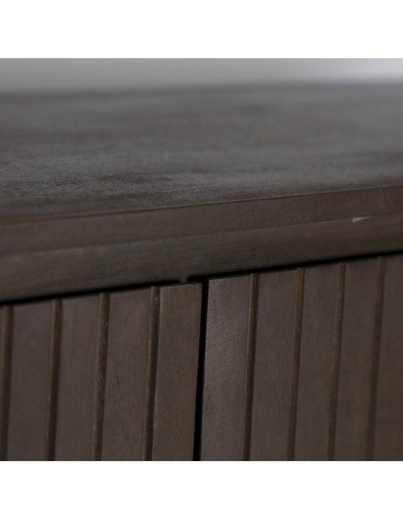 Meuble de rangement Kolga tendance