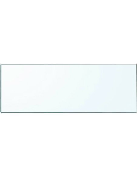 Verre design classique et transparent