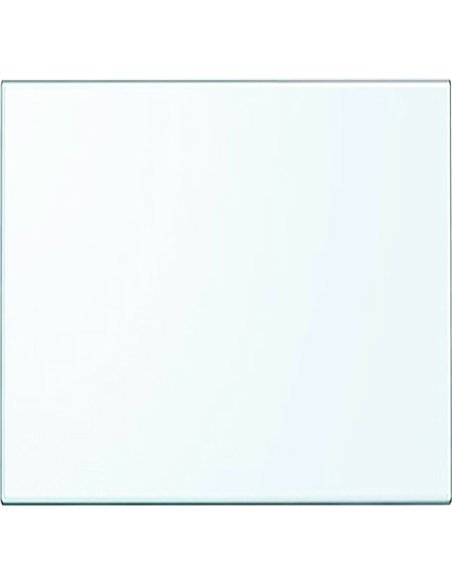 Verre Limogues Transparent Élégant