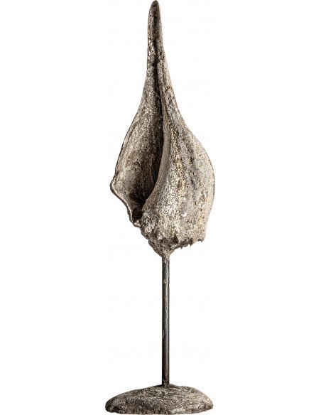 Variation Ethnique Blanche Élégante