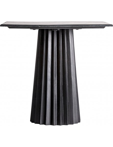 Table Bar Mango Esthétique Contemporaine