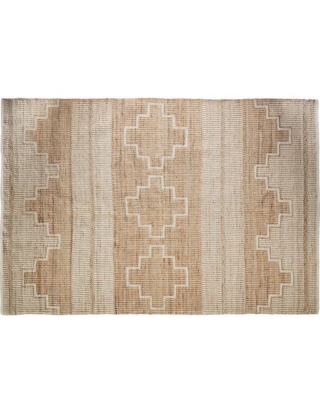 Tapis Alaia style classique