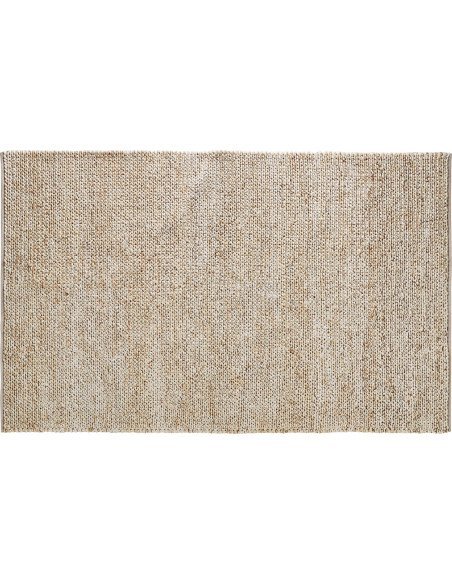Tapis style Beryl élégance beige