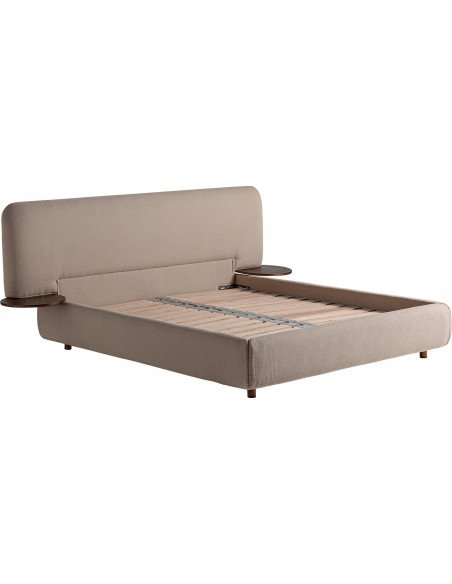 Tête de lit Dayton démontable