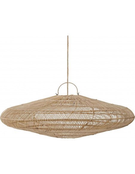 Suspension décorative Macaron Bazar Bizar