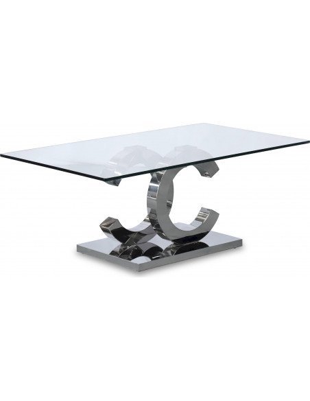 Table de salon design Life Like