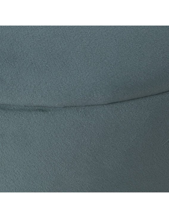 Design contemporain pouf Life Like