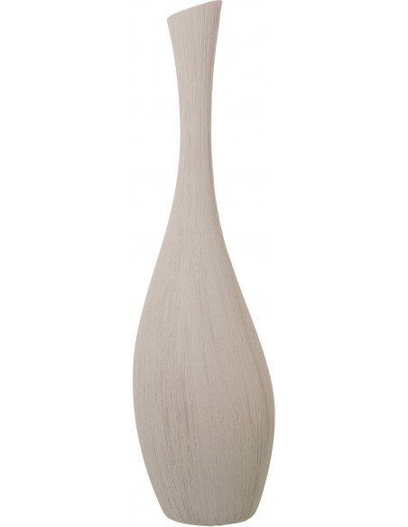 Vase décoratif en céramique