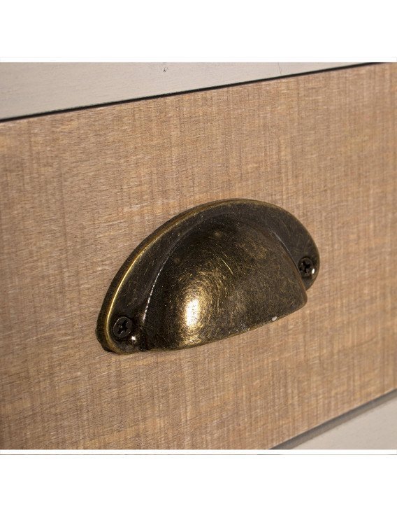 Console décorative 110 cm Life Like