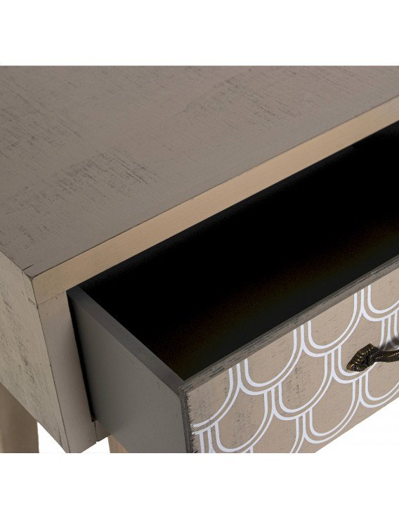 Meuble Life Like pratique et décoratif