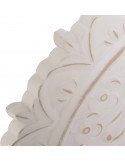 Miroir décoration murale