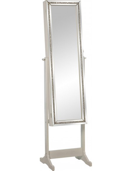 Miroir bijoutier Life Like