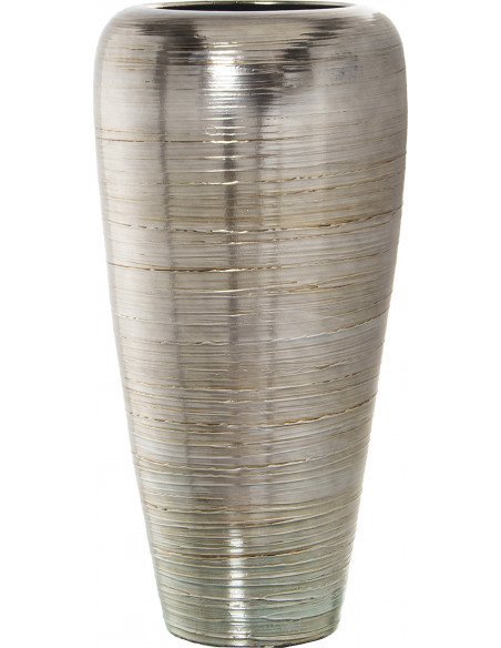 Vase design en céramique