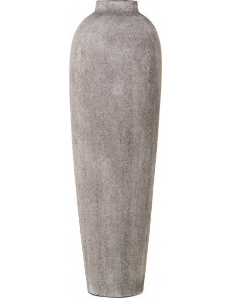 Vase céramique déco